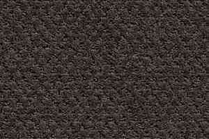 Ковролин Balta ITC Saphir 99 фото  | FLOORDEALER