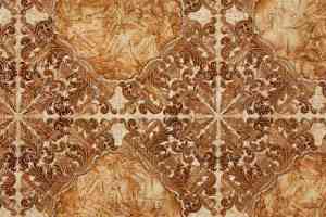 Линолеум Taifun NAPOLEON_1 фото  | FLOORDEALER