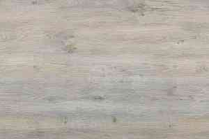 Кварцвиниловые полы Evofloor Life Click 4.2мм Дуб Таити фото  | FLOORDEALER