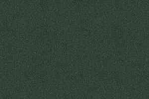 Ковровая плитка Tessera basis pro 4386 Foliage фото  | FLOORDEALER