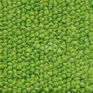 Ковровая плитка Balsan Season - Summer / Winter 240 фото 1 | FLOORDEALER
