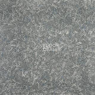 Линолеум Grabo Terrana Top Extra 4261-257 фото 1 | FLOORDEALER