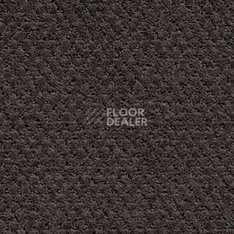 Ковролин Balta ITC Saphir 99 фото 1 | FLOORDEALER