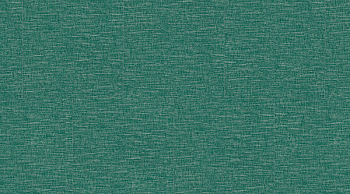 Кварцвиниловые полы Creation 70 Looselay 1082_Gentleman_Peppermint фото 1 | FLOORDEALER