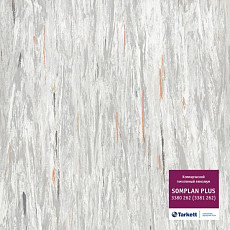 Линолеум Tarkett Somplan Plus 3380 262 (3381 262) фото 1 | FLOORDEALER