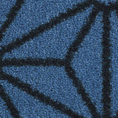 Ковролин Balsan Kabuki 170 фото 1 | FLOORDEALER