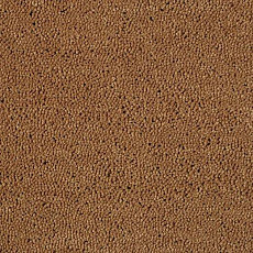 Lano Casanova 330 фото 1 | FLOORDEALER