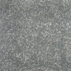 Линолеум Grabo Terrana Top Extra 4261-257 фото 1 | FLOORDEALER