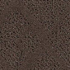Balsan Riziere 760 фото 1 | FLOORDEALER