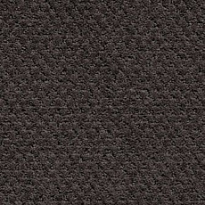 Ковролин Balta ITC Saphir 99 фото 1 | FLOORDEALER