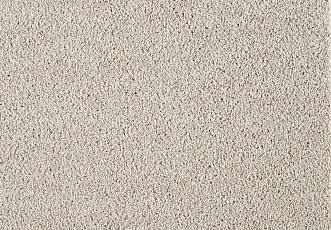 Lano Lounge 371 Gold Leaf 1 фото 1 | FLOORDEALER