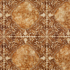 Линолеум Taifun NAPOLEON_1 фото 1 | FLOORDEALER