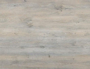 Кварцвиниловые полы Evofloor Life Click 4.2мм Дуб Таити фото 1 | FLOORDEALER