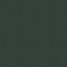 Ковровая плитка Tessera basis pro 4386 Foliage фото 1 | FLOORDEALER