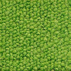 Ковровая плитка Season - Summer / Winter 240 фото 1 | FLOORDEALER