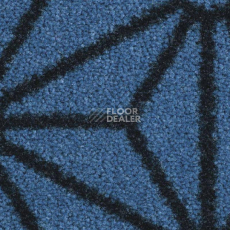 Ковролин Balsan Kabuki 170 фото 1 | FLOORDEALER