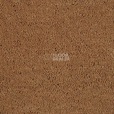 Ковролин Lano Casanova 330 фото 1 | FLOORDEALER