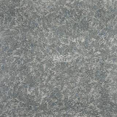 Линолеум Grabo Terrana Top Extra 4261-257 фото 1 | FLOORDEALER