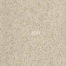 Линолеум Grabo  Diamond Standart Metal 4564_494 фото 1 | FLOORDEALER