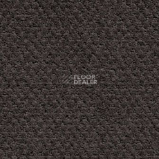 Ковролин Balta ITC Saphir 99 фото 1 | FLOORDEALER