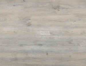 Кварцвиниловые полы Evofloor Life Click 4.2мм Дуб Таити фото 1 | FLOORDEALER