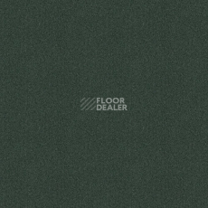 Ковровая плитка Tessera basis pro 4386 Foliage фото 1 | FLOORDEALER