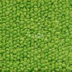 Ковровая плитка Season - Summer / Winter 240 фото 1 | FLOORDEALER