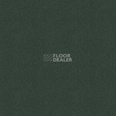 Ковровая плитка Forbo Tessera basis pro 4386 Foliage фото 1 | FLOORDEALER