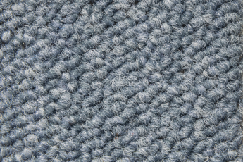 Desso Essence 8904 фото 2 | FLOORDEALER