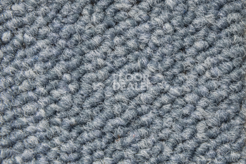 Desso Essence 8904 фото 2 | FLOORDEALER