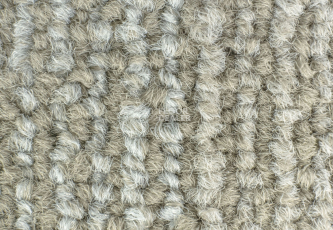 Tessera Contour 1902 Neutral Buff фото 3 | FLOORDEALER