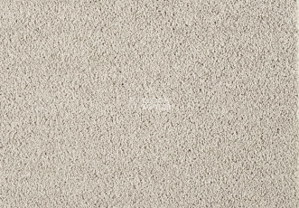 Lano Lounge 371 Gold Leaf 1 фото 1 | FLOORDEALER