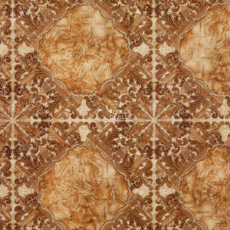 Taifun NAPOLEON_1 фото 1 | FLOORDEALER