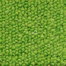 Season - Summer / Winter 240 фото 1 | FLOORDEALER