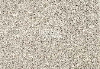 Ковролин Lano Lounge 371 Gold Leaf 1 фото 1 | FLOORDEALER