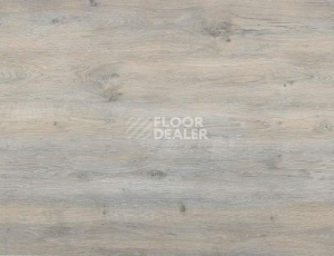 Кварцвиниловые полы Evofloor Life Click 4.2мм Дуб Таити фото 1 | FLOORDEALER