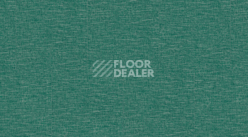 Кварцвиниловые полы Gerflor Creation 70 Looselay 1082_Gentleman_Peppermint фото 1 | FLOORDEALER