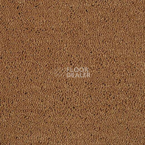 Ковролин Lano Casanova 330 фото 1 | FLOORDEALER