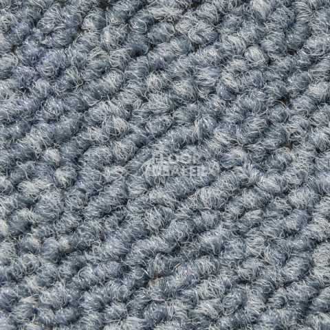 Desso Essence 8904 фото 2 | FLOORDEALER
