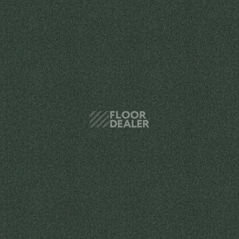 Ковровая плитка Forbo Tessera basis pro 4386 Foliage фото 1 | FLOORDEALER