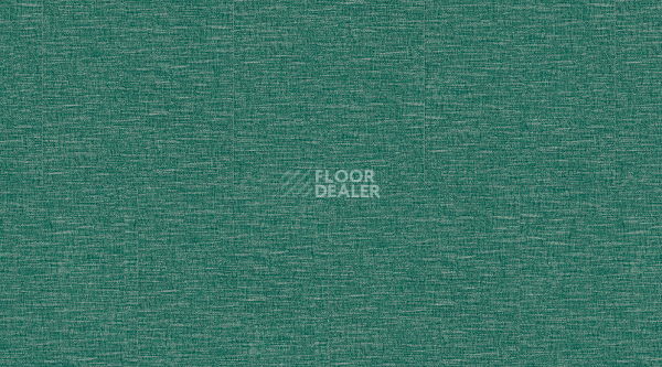Кварцвиниловые полы Creation 70 Looselay 1082_Gentleman_Peppermint фото 1 | FLOORDEALER