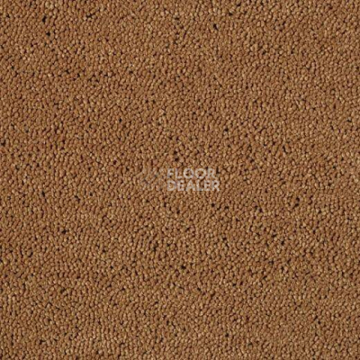 Ковролин Lano Casanova 330 фото 1 | FLOORDEALER