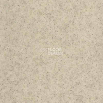 Линолеум Grabo  Diamond Standart Metal 4564_494 фото 1 | FLOORDEALER