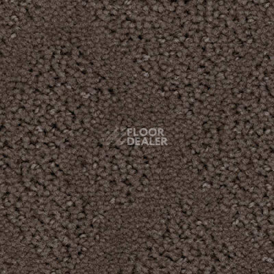 Ковролин Balsan Riziere 760 фото 1 | FLOORDEALER