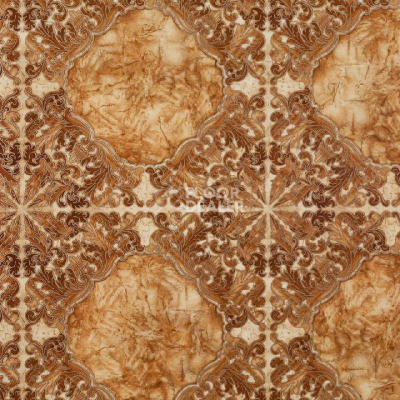 Линолеум Taifun NAPOLEON_1 фото 1 | FLOORDEALER