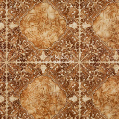 Линолеум Tarkett Taifun NAPOLEON_1 фото 1 | FLOORDEALER