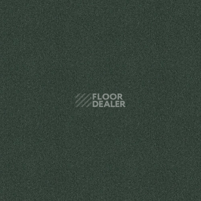 Ковровая плитка Forbo Tessera basis pro 4386 Foliage фото 1 | FLOORDEALER