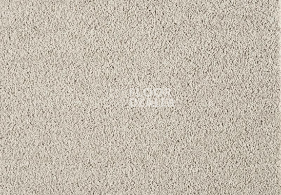 Ковролин Lano Lounge 371 Gold Leaf 1 фото 1 | FLOORDEALER
