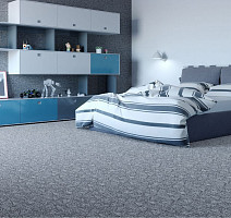 Калинка Вираж