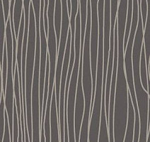 Ковролин Ege Highline Graphic rf 5500354 фото 1 | FLOORDEALER